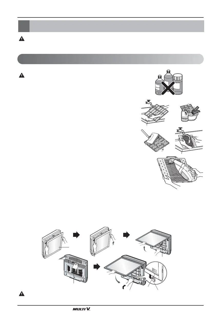Page #136 background image