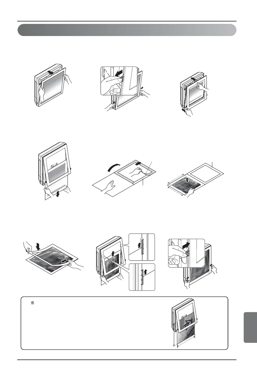 Page #137 background image