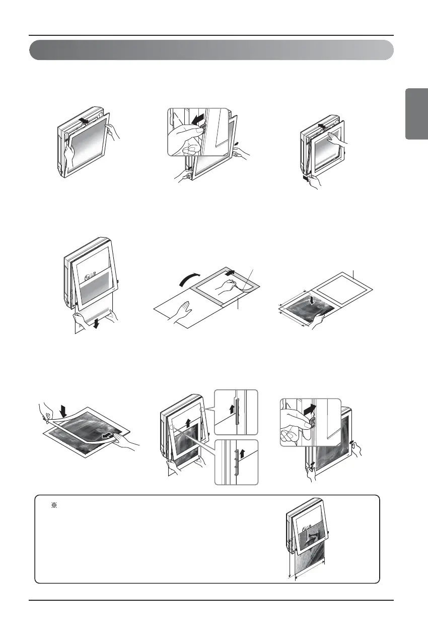 Page #165 background image