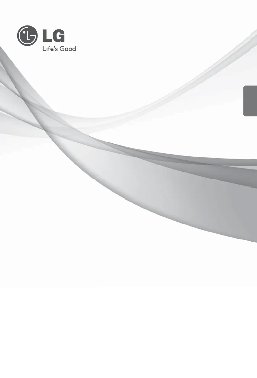 Page #169 background image