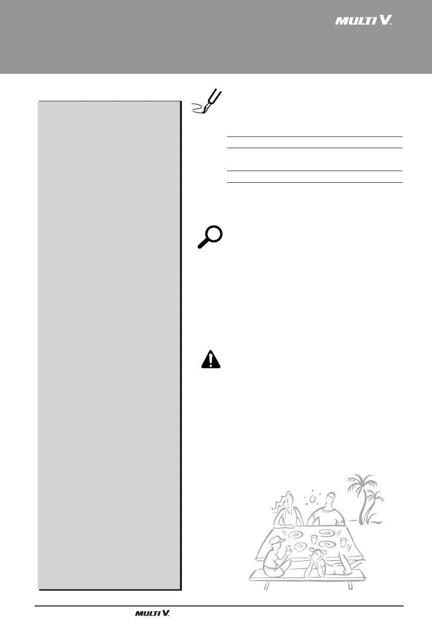 Page #170 background image