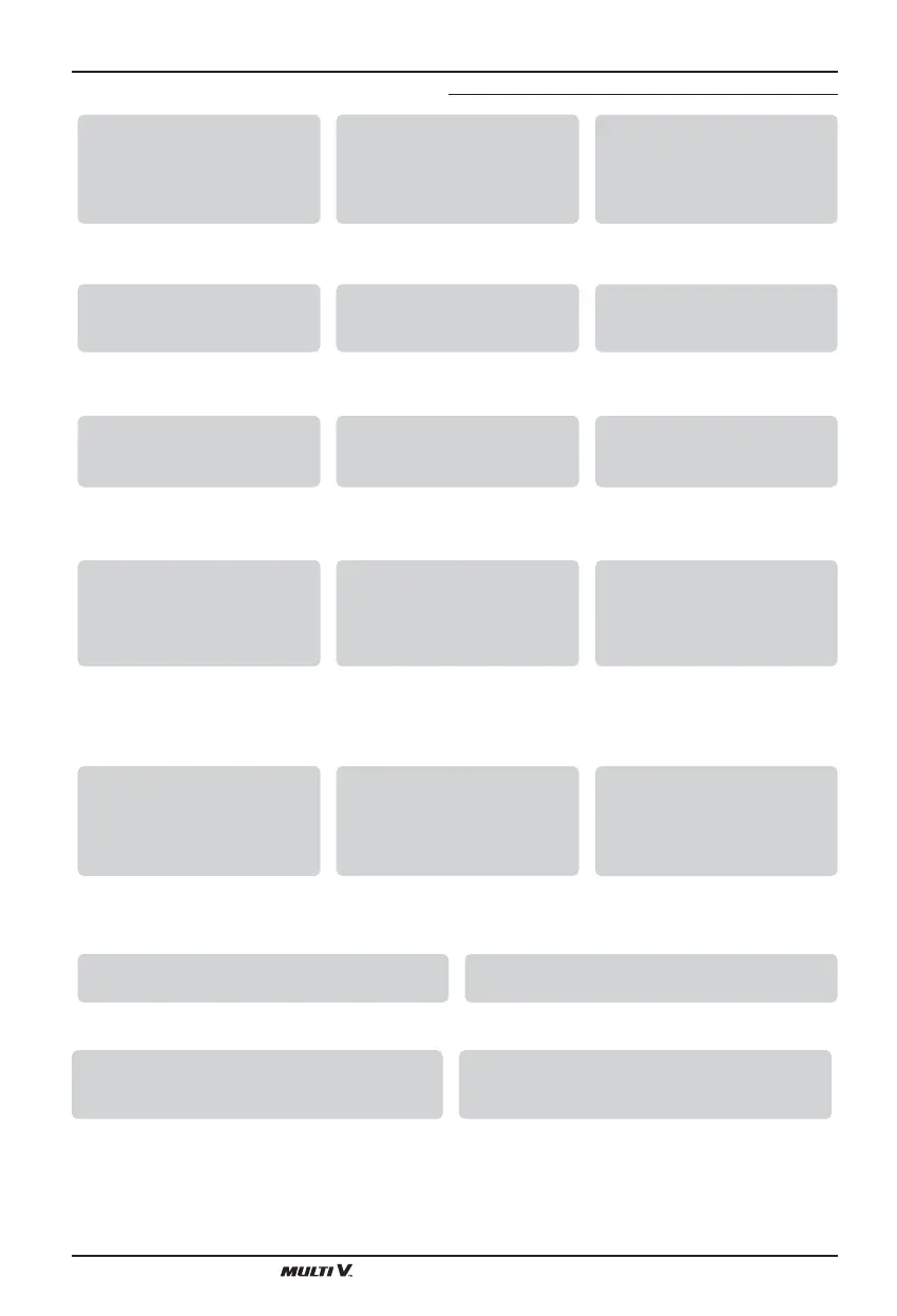 Page #172 background image