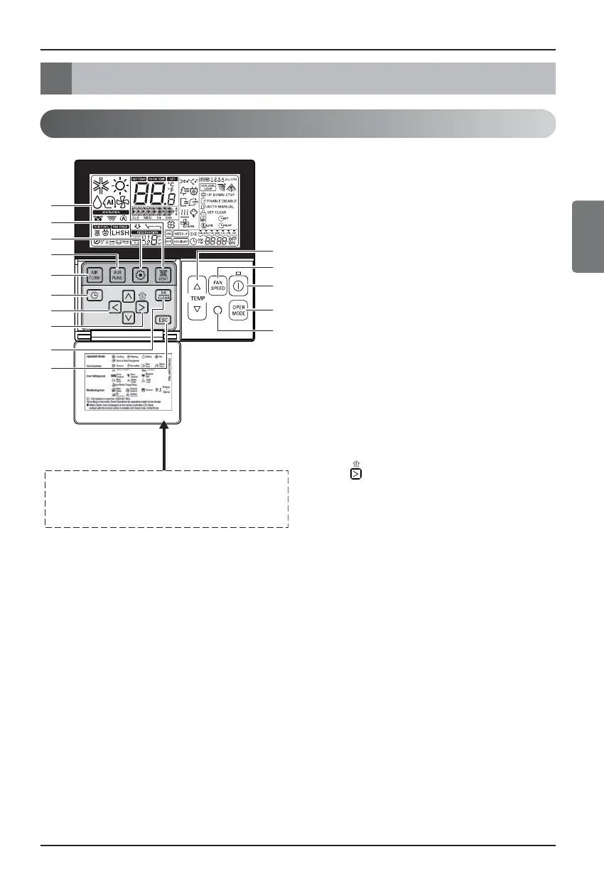 Page #175 background image