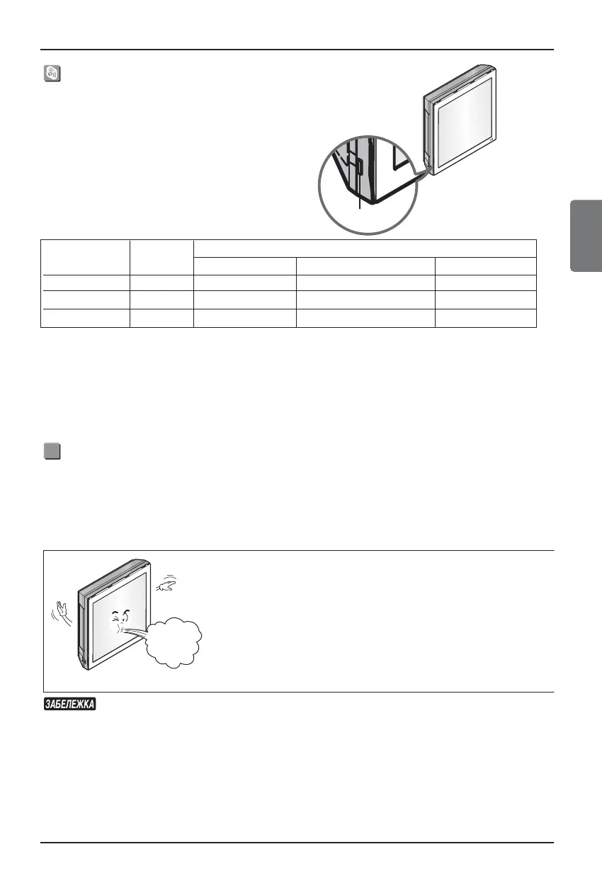 Page #177 background image