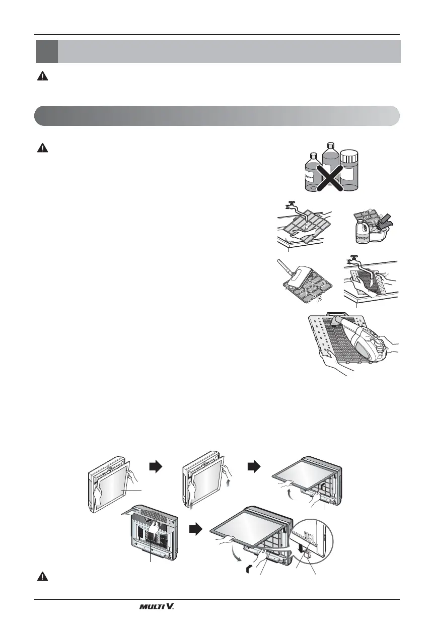 Page #178 background image