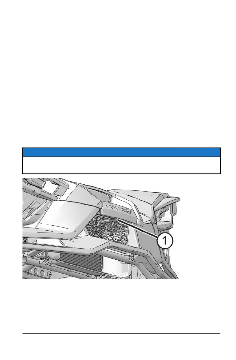 Page #47 background image
