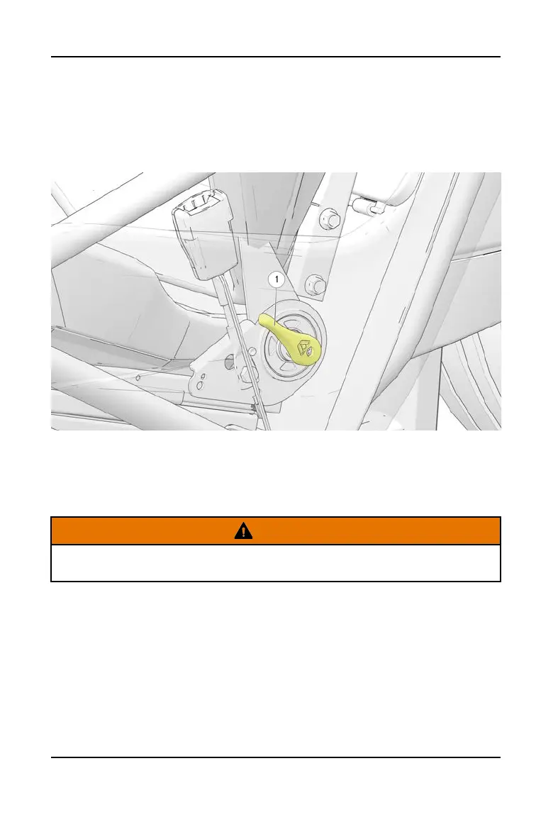 Page #53 background image