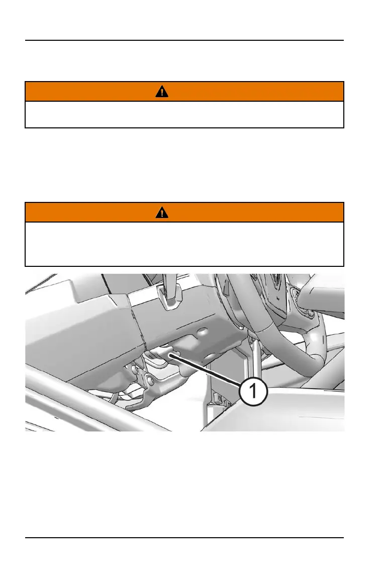 Page #54 background image