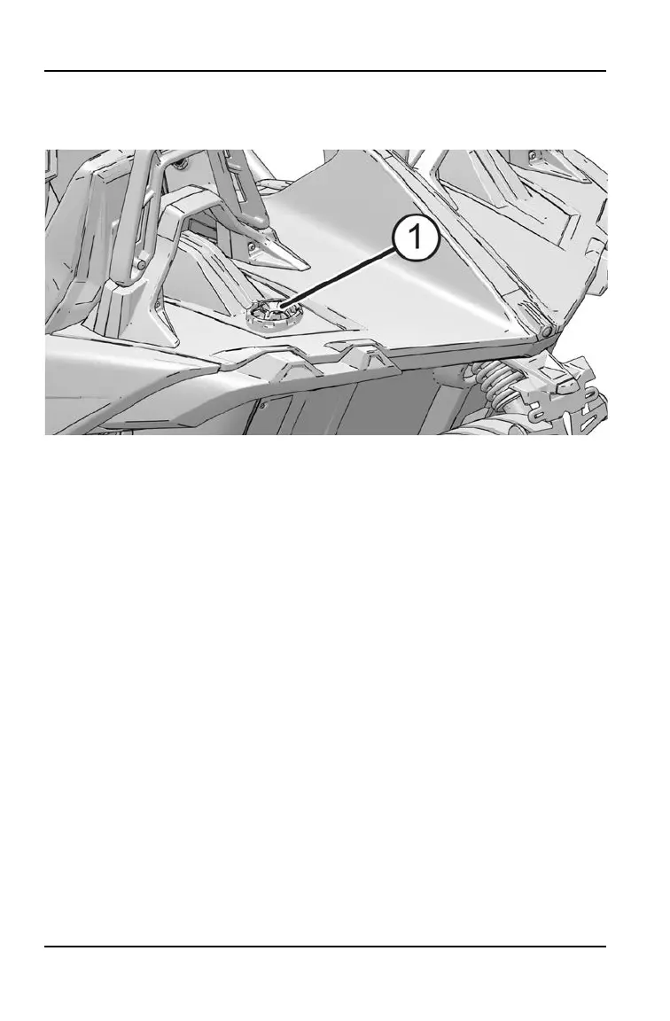 Page #56 background image
