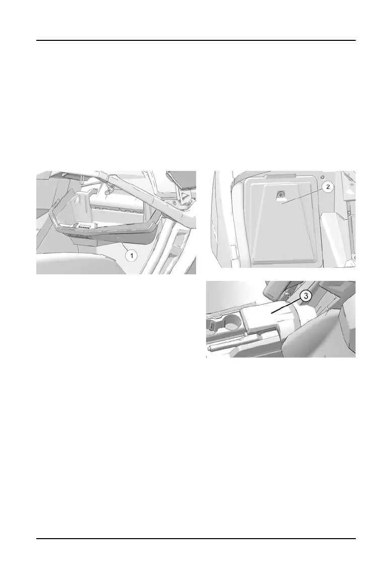 Page #57 background image