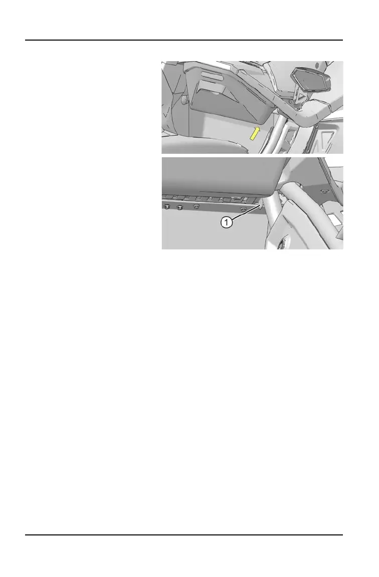 Page #58 background image