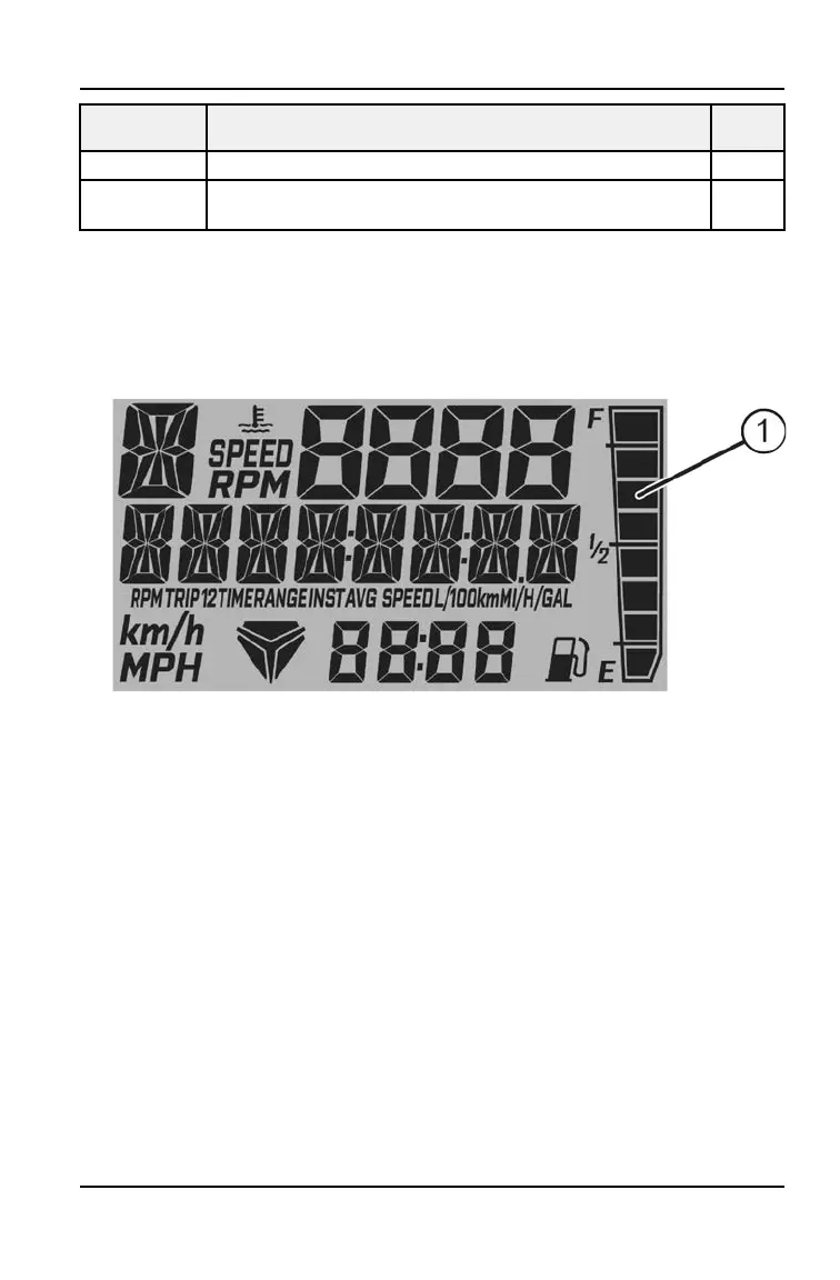 Page #69 background image