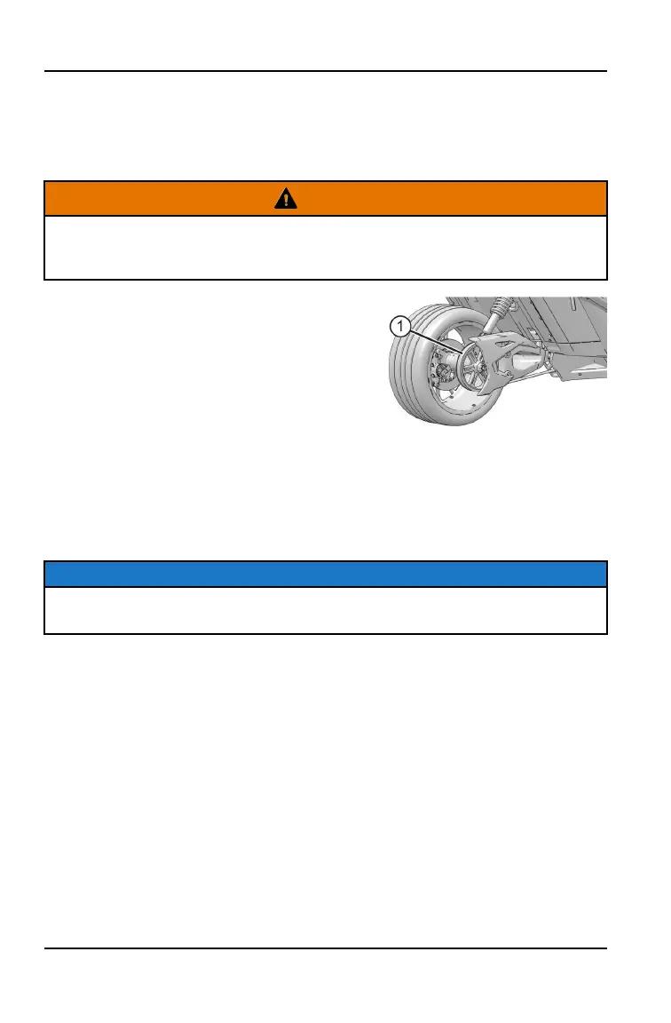 Page #70 background image