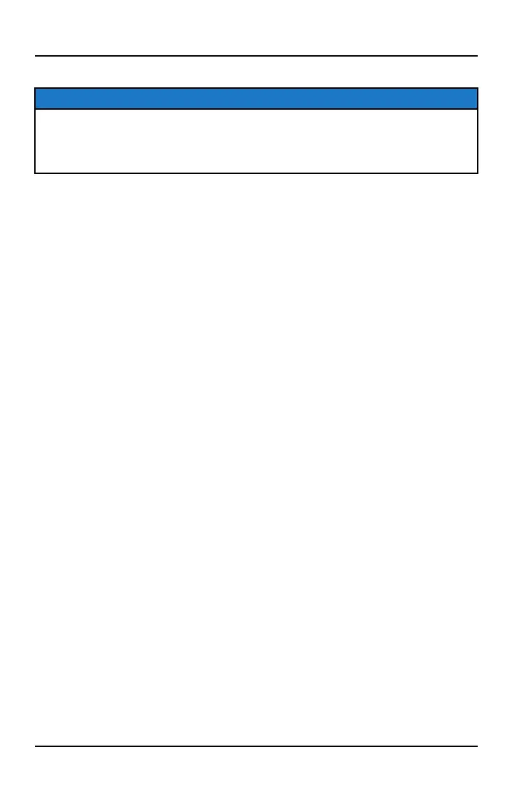 Page #74 background image