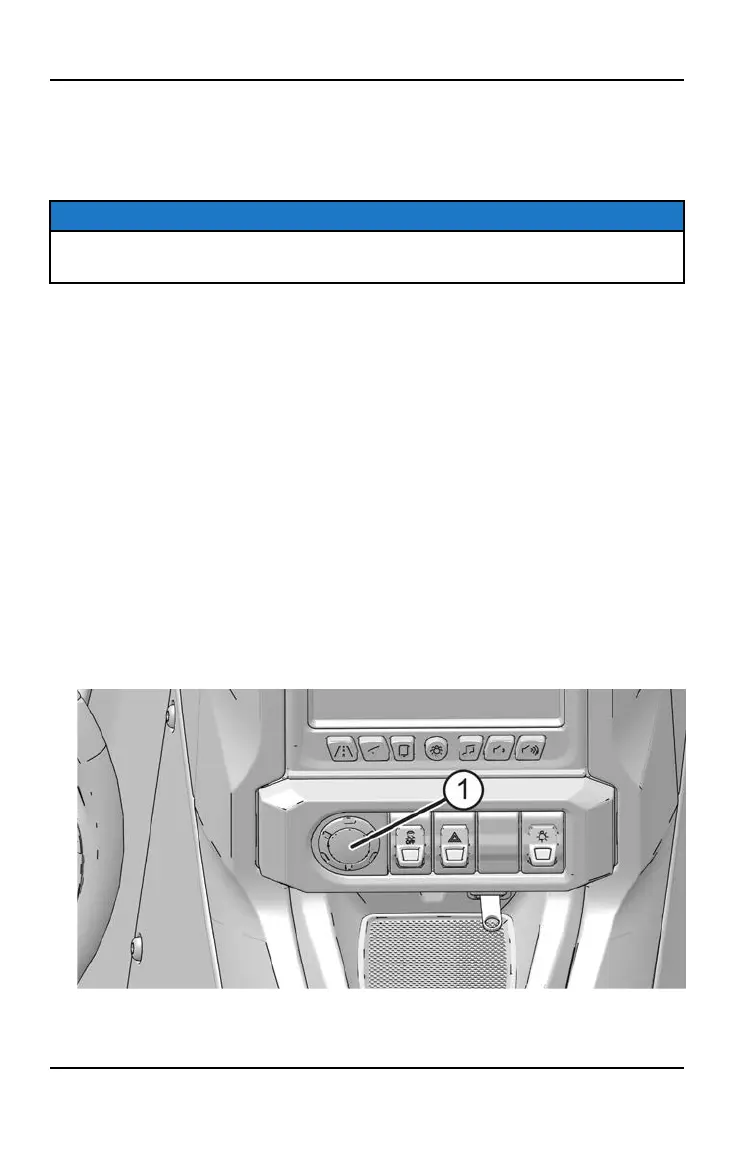 Page #76 background image