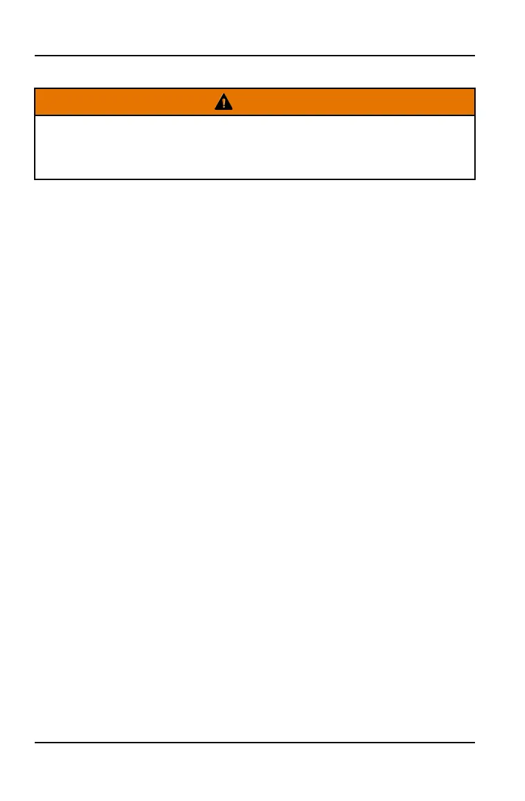 Page #86 background image