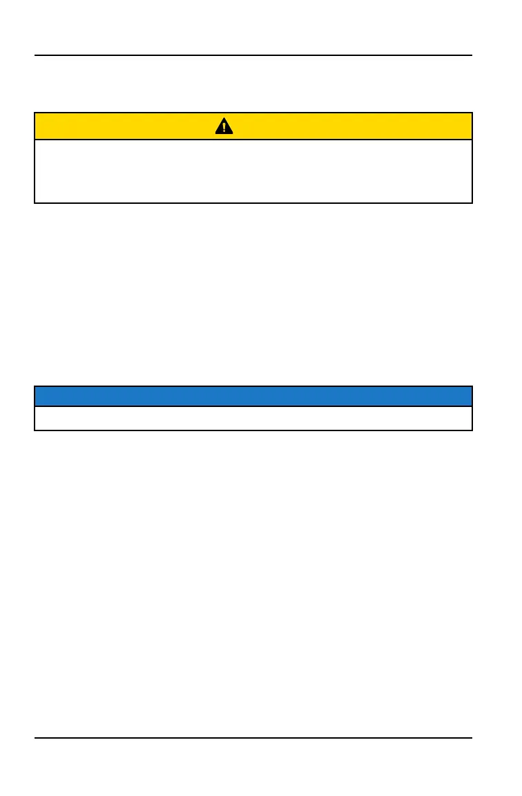 Page #88 background image