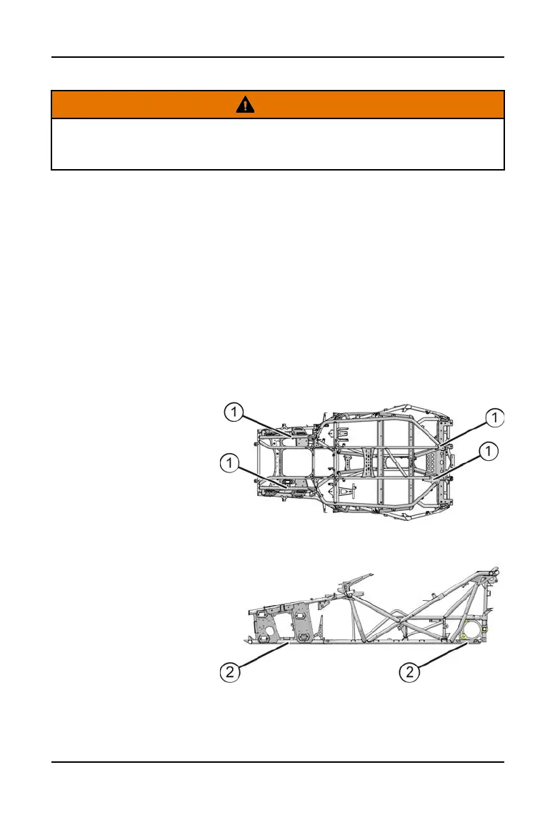 Page #95 background image