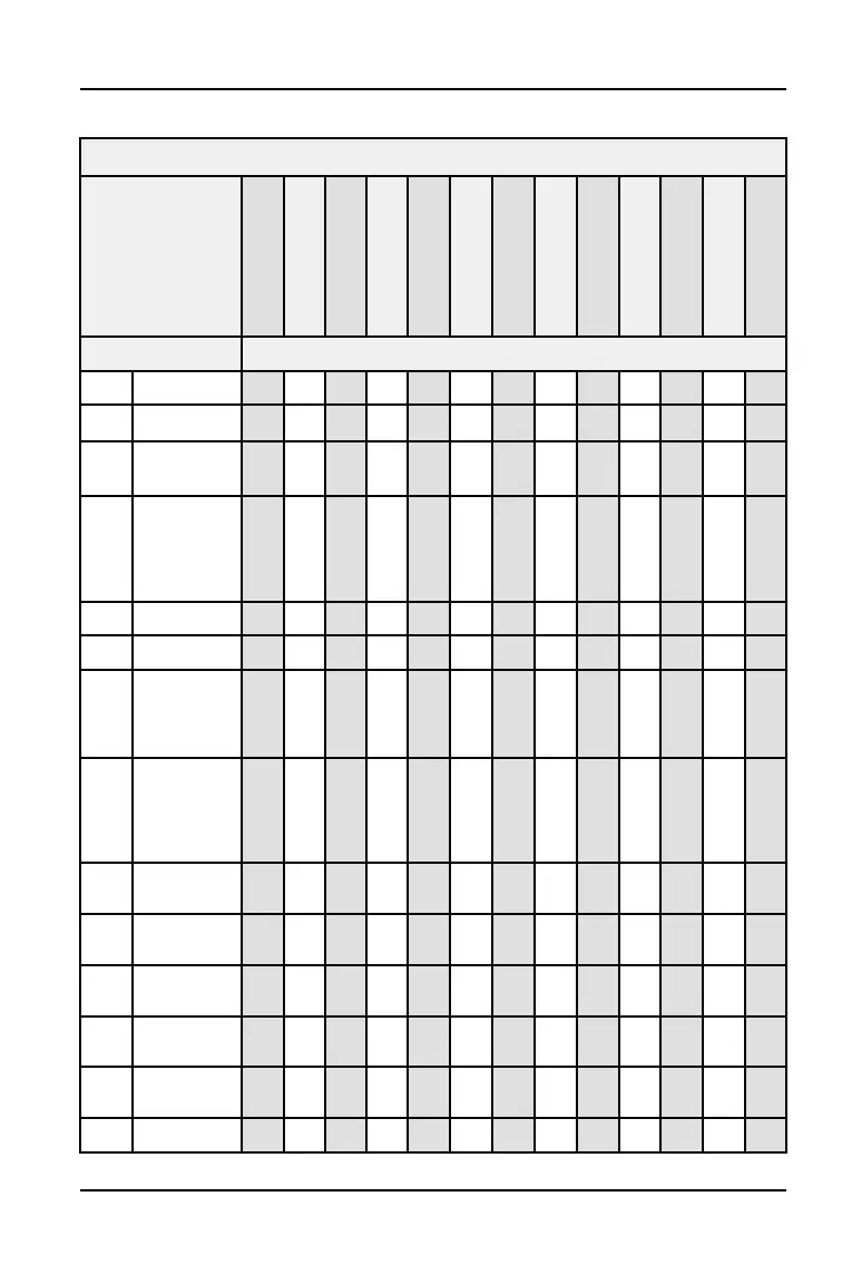 Page #97 background image