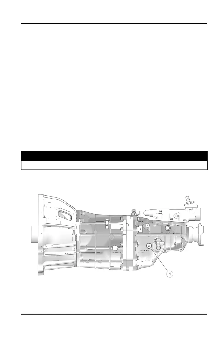 Page #107 background image