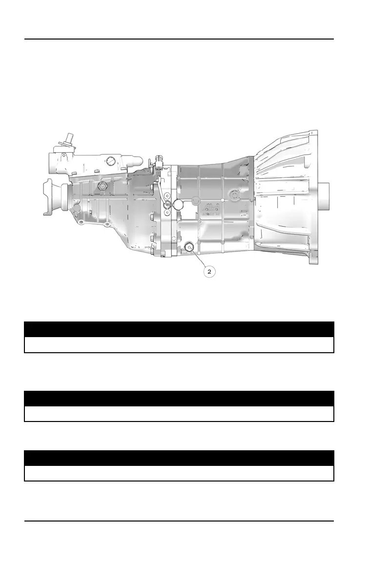 Page #108 background image