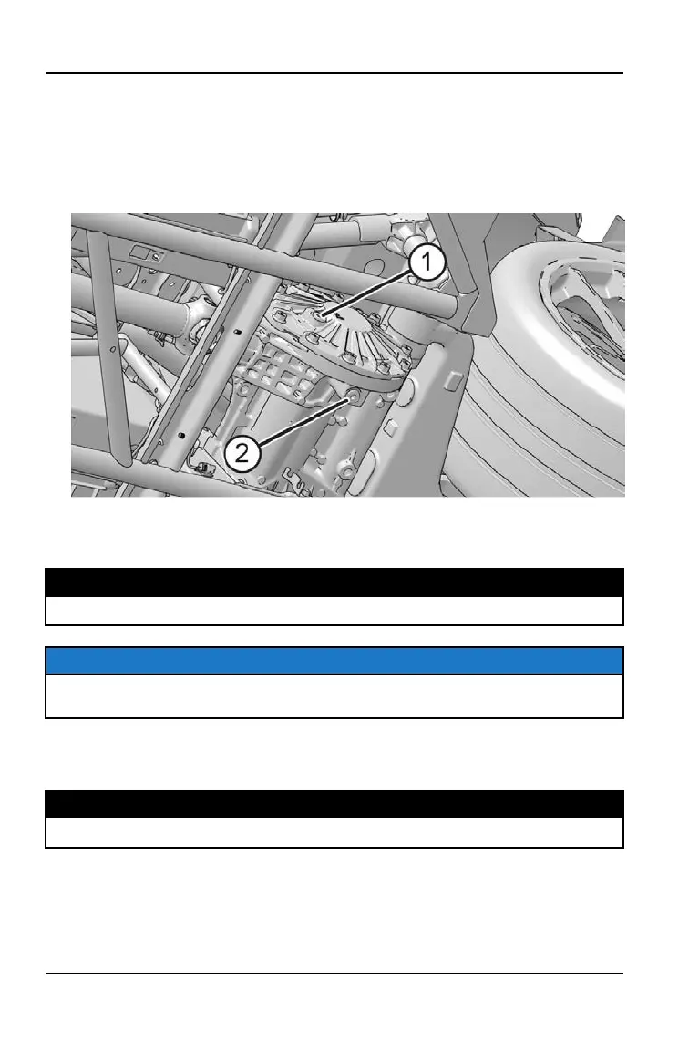Page #110 background image