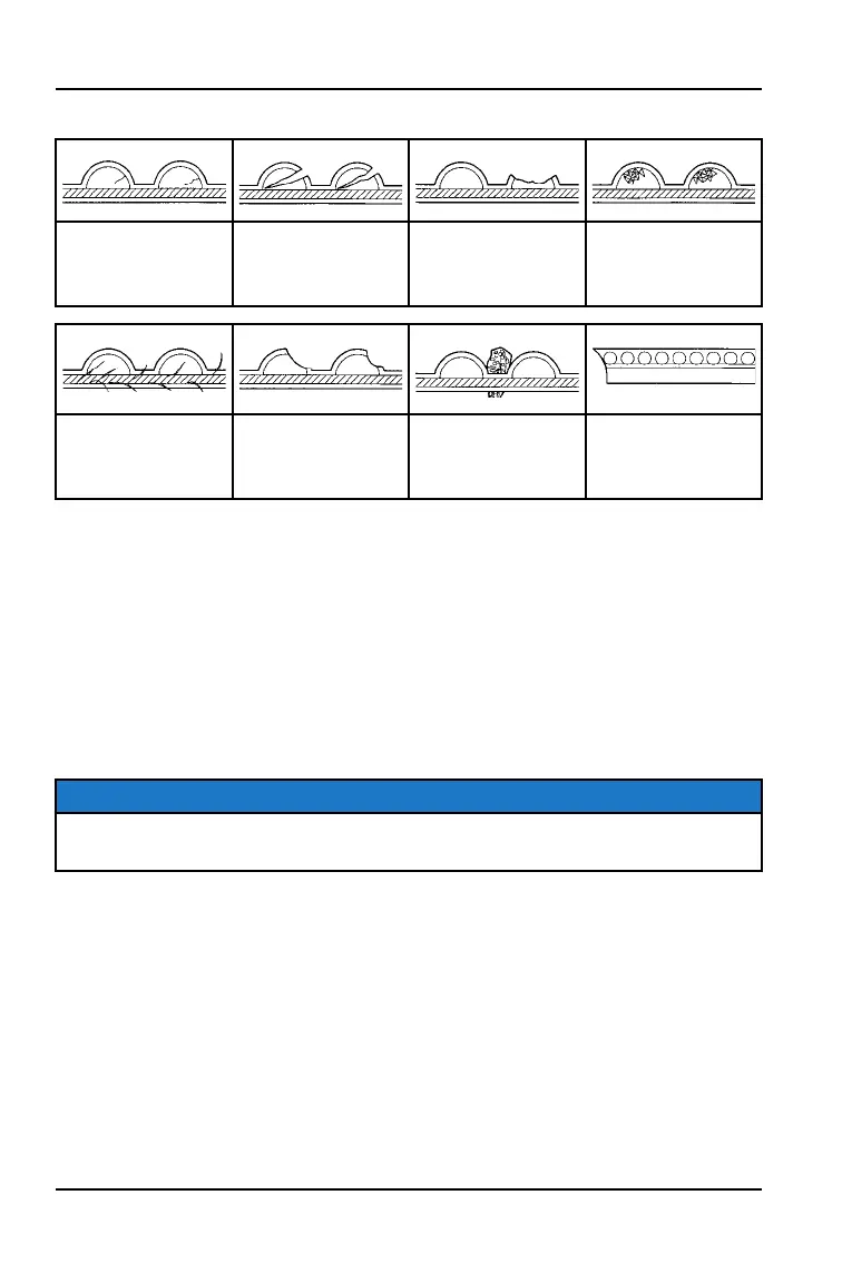 Page #116 background image