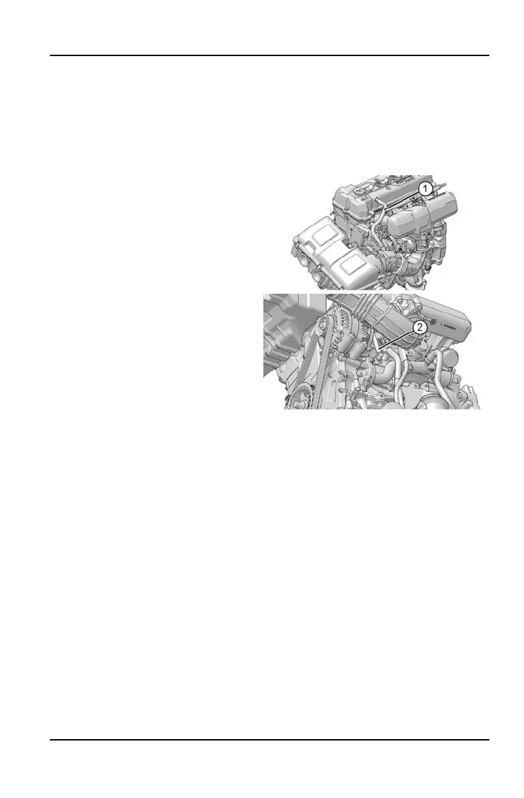 Page #117 background image