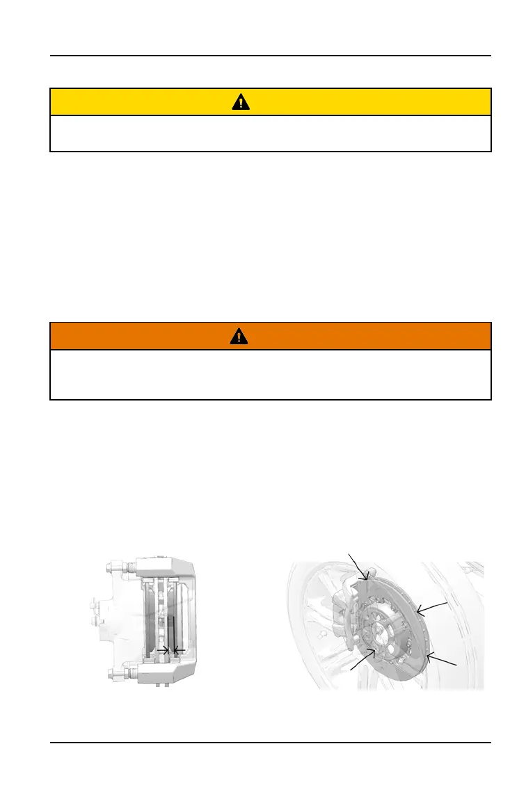 Page #123 background image