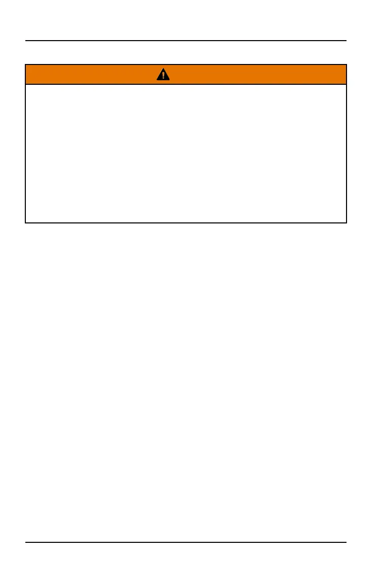 Page #124 background image