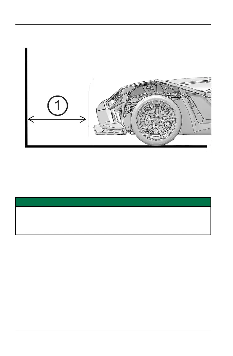 Page #130 background image