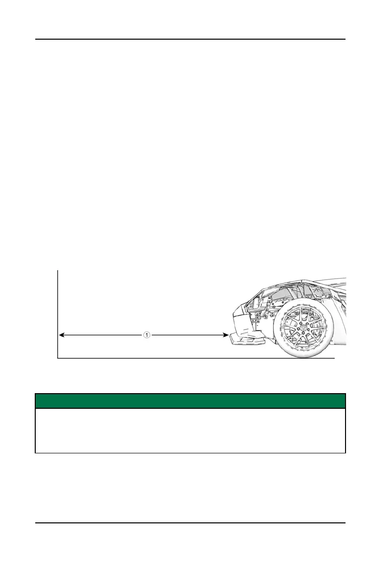 Page #131 background image