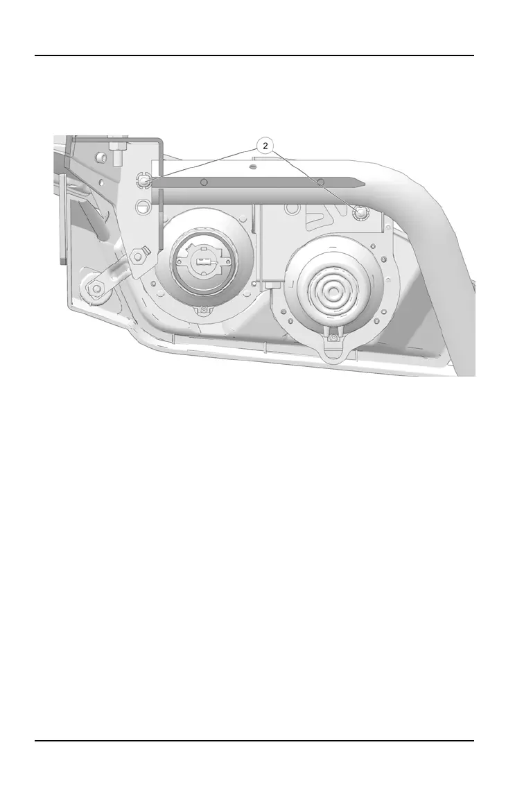 Page #132 background image