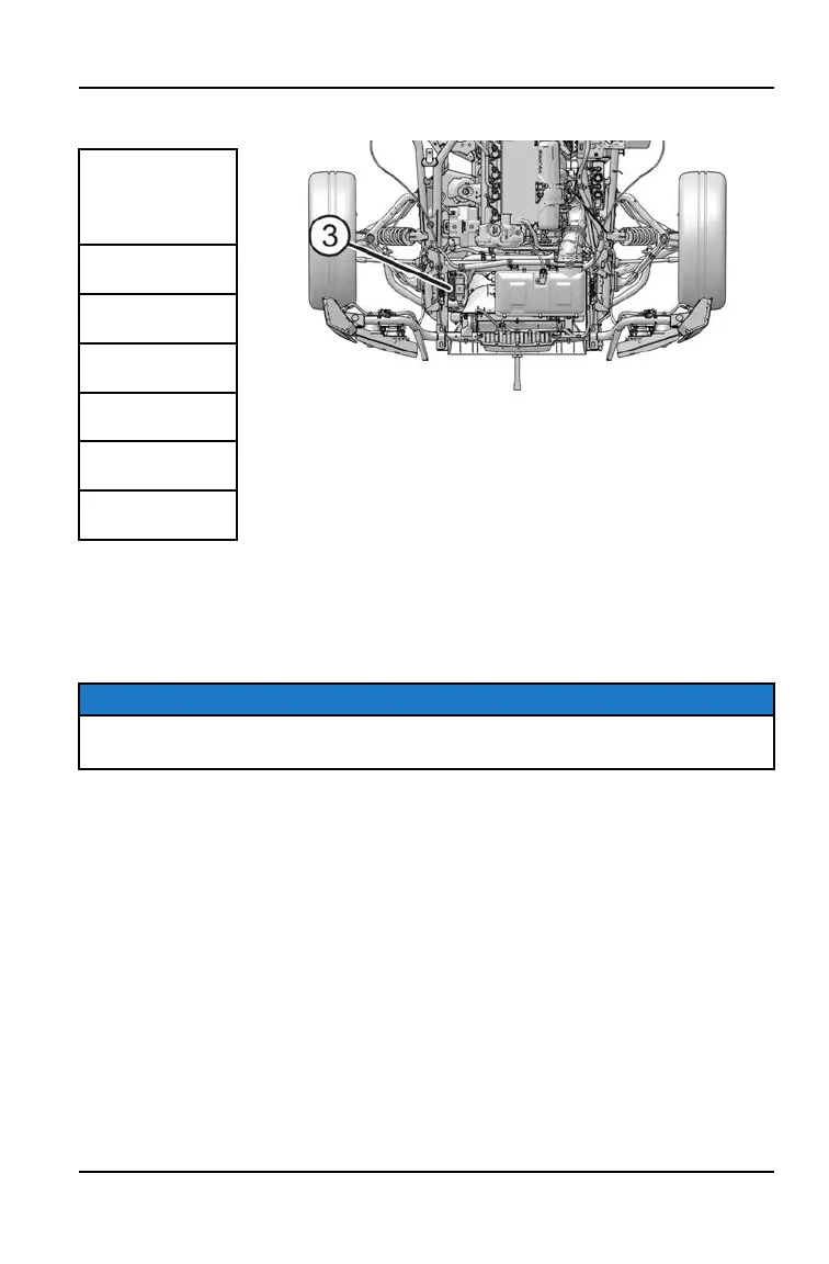 Page #135 background image