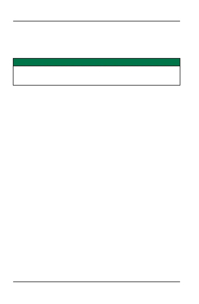 Page #138 background image