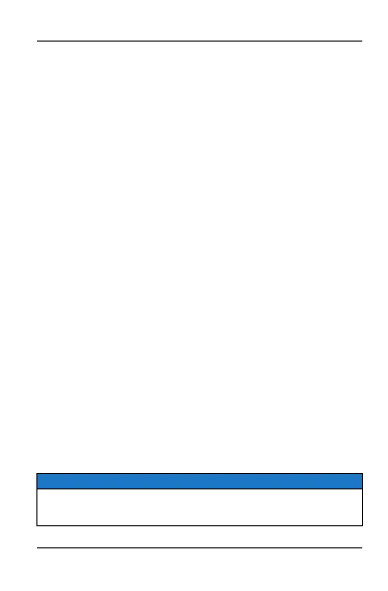 Page #139 background image