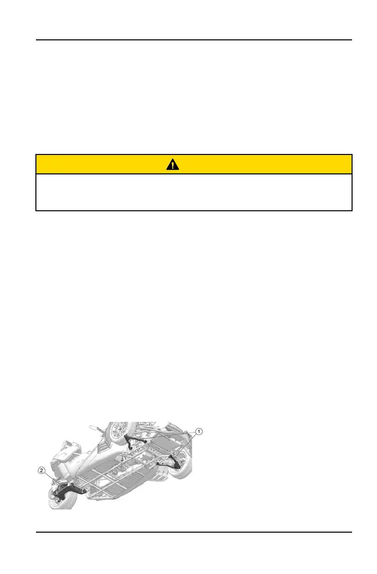 Page #141 background image