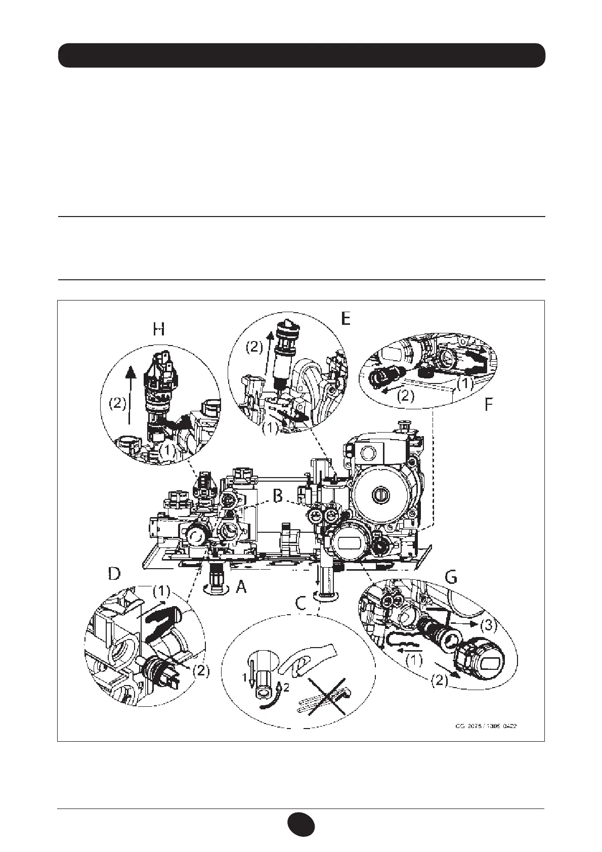 Page #23 background image