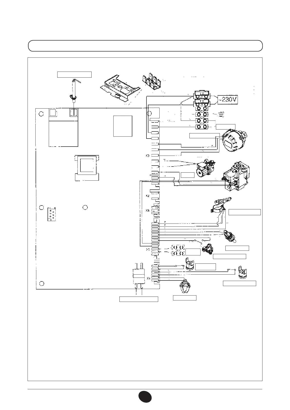 Page #30 background image