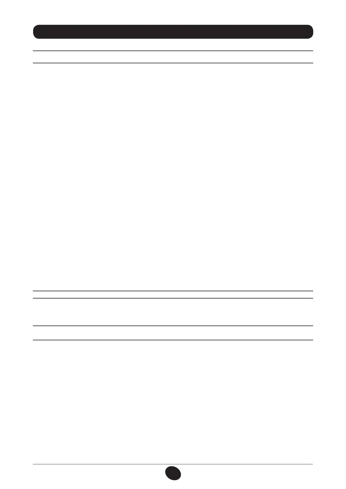 Page #33 background image
