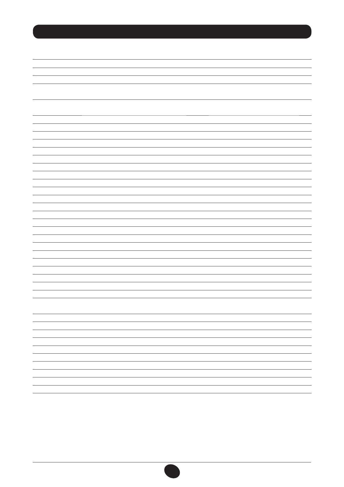 Page #35 background image