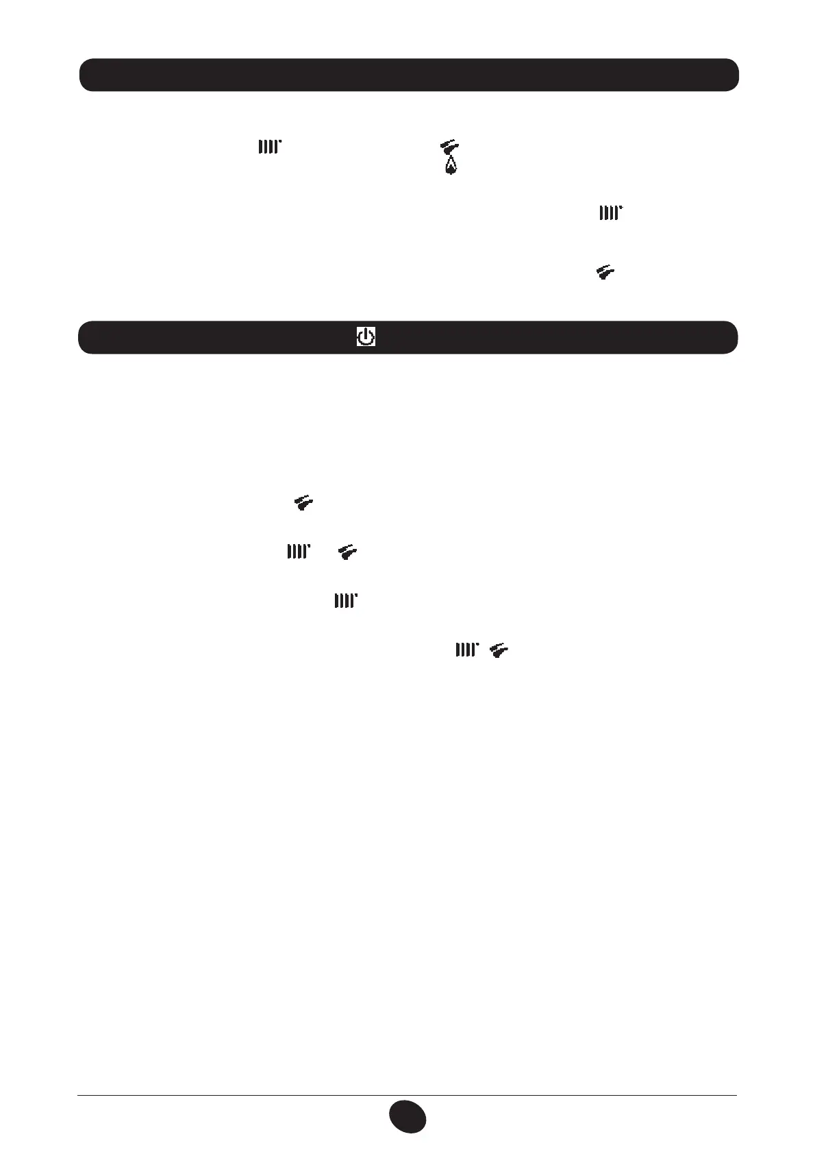 Page #39 background image