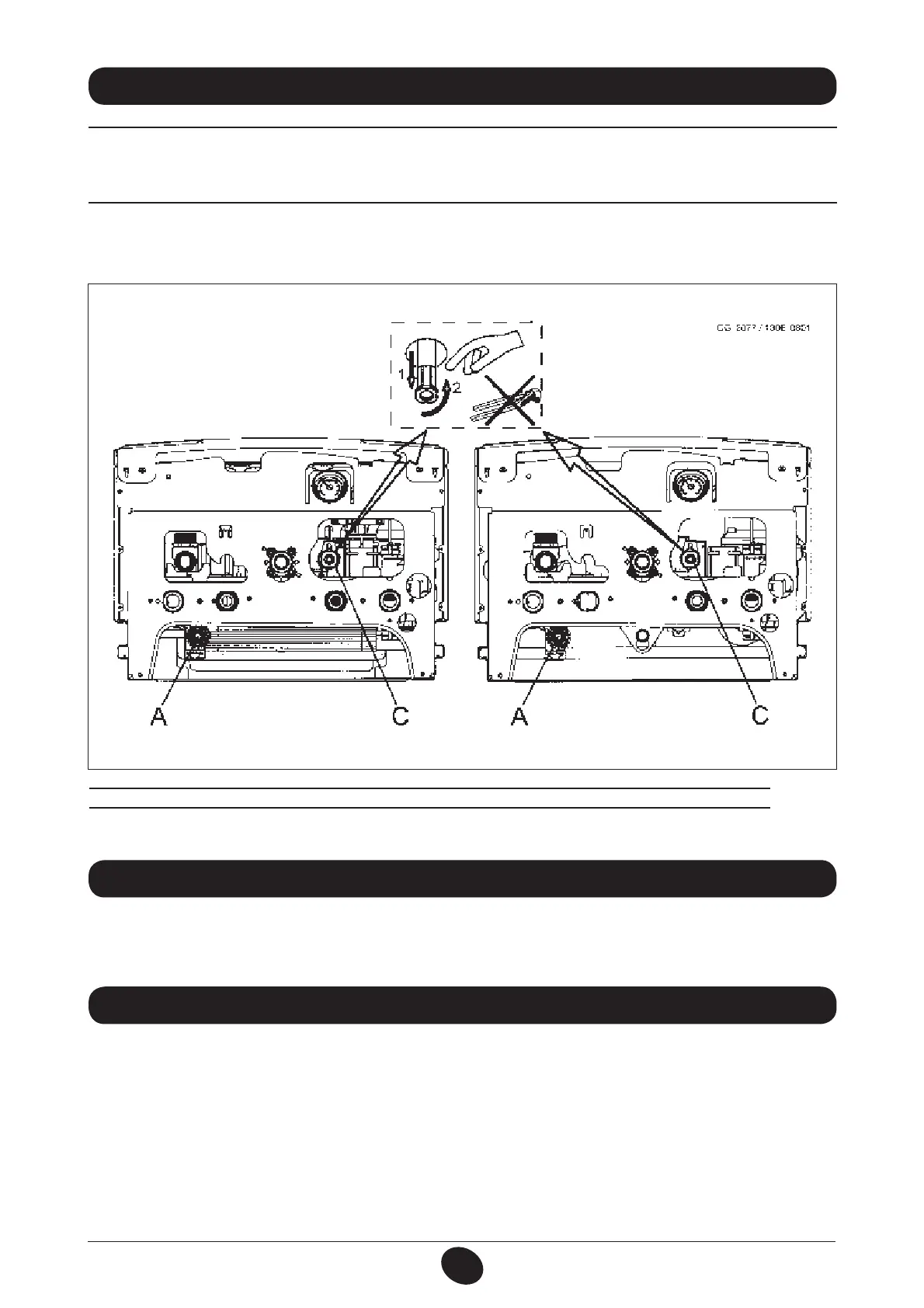 Page #40 background image