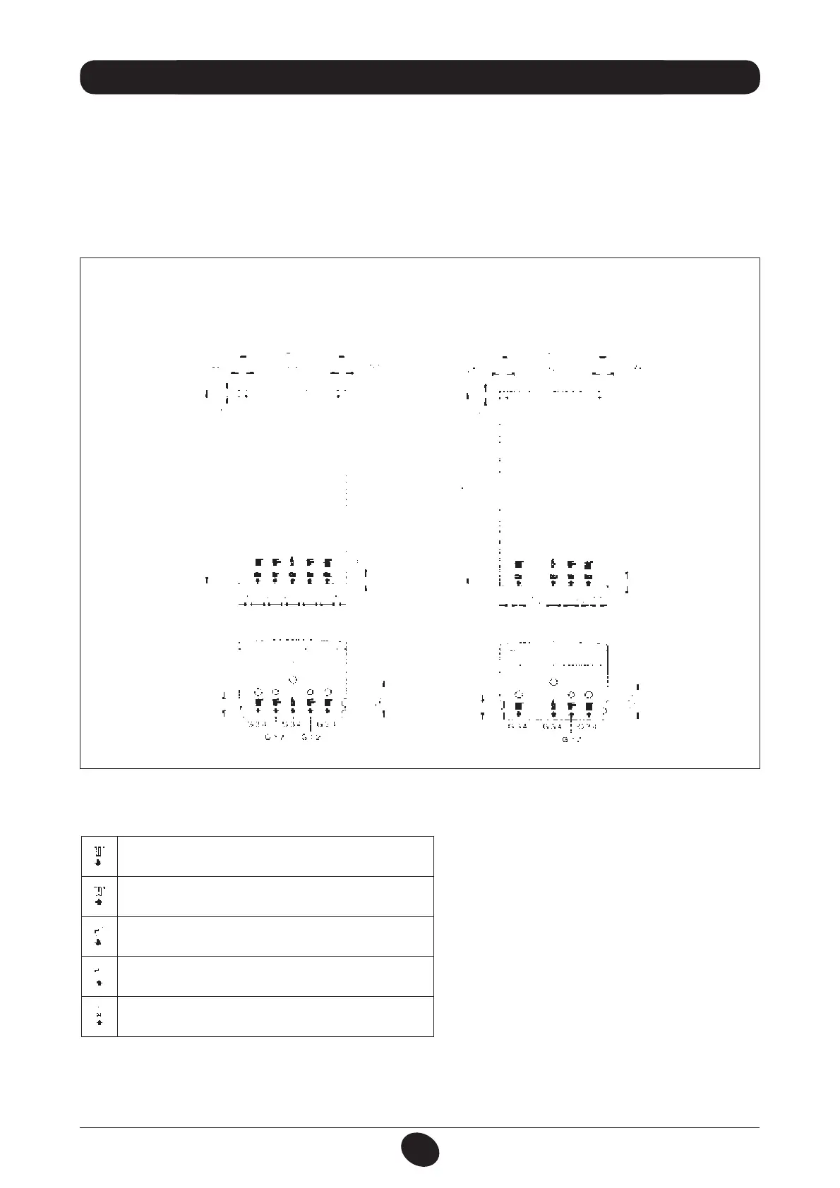 Page #43 background image