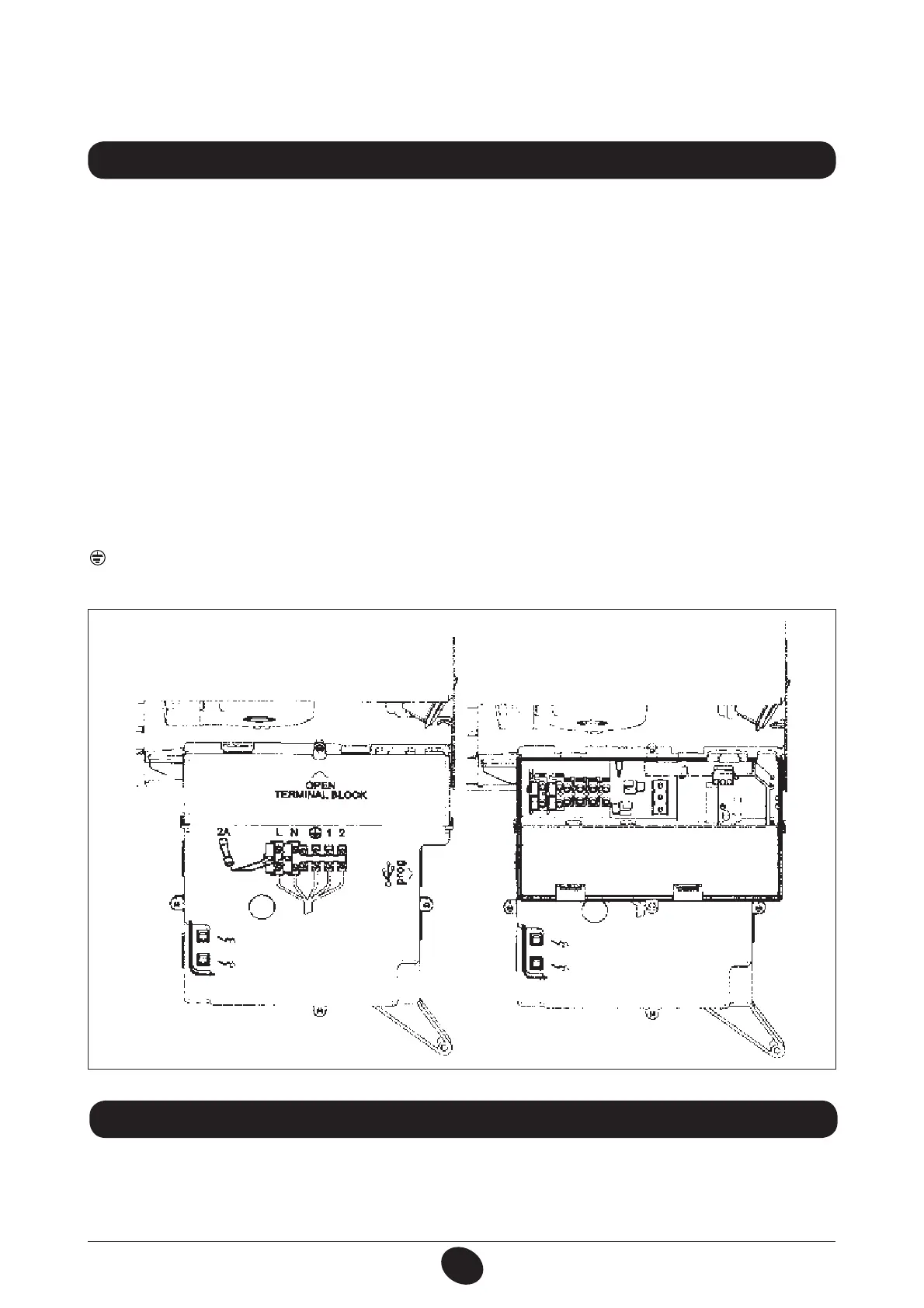 Page #49 background image