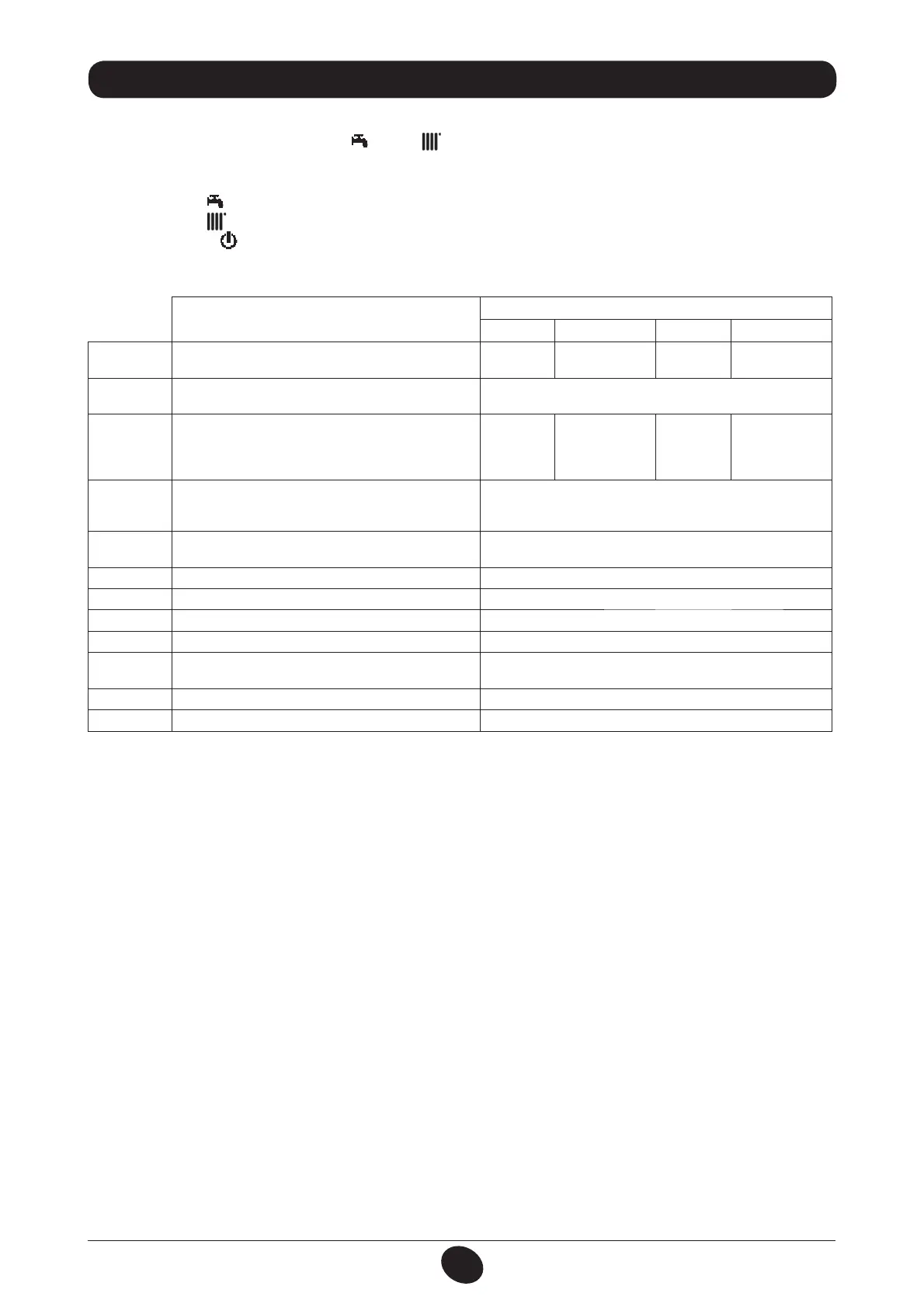 Page #53 background image