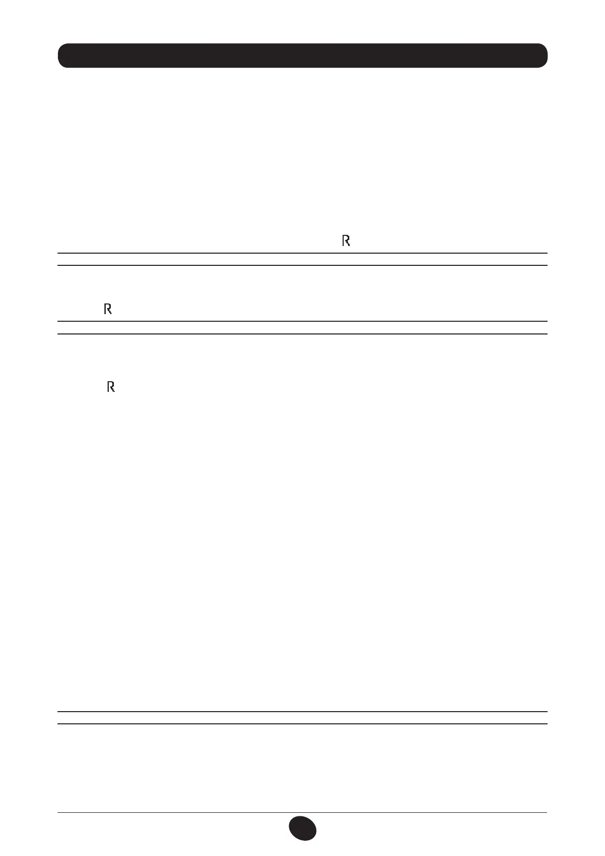 Page #54 background image