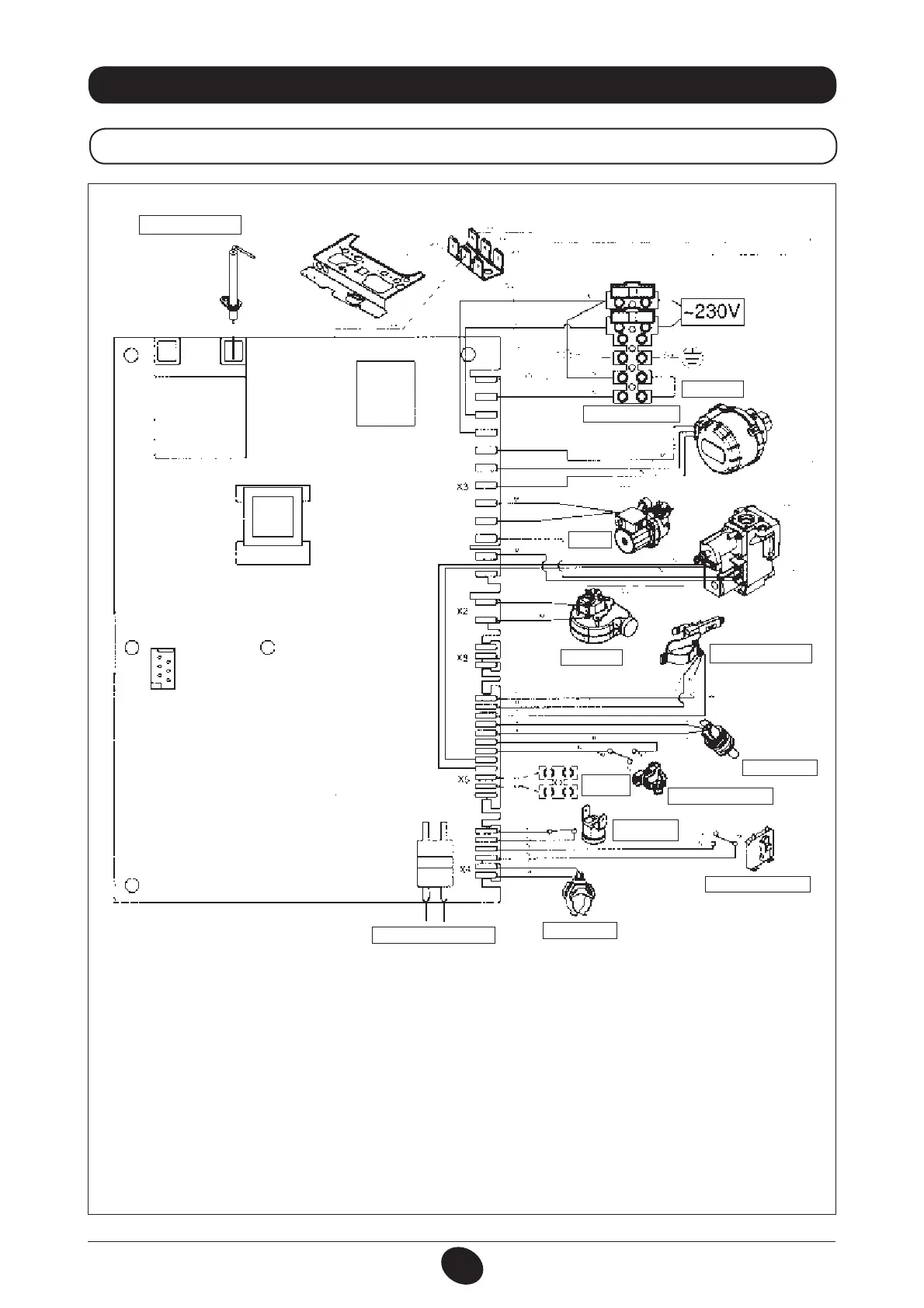 Page #63 background image