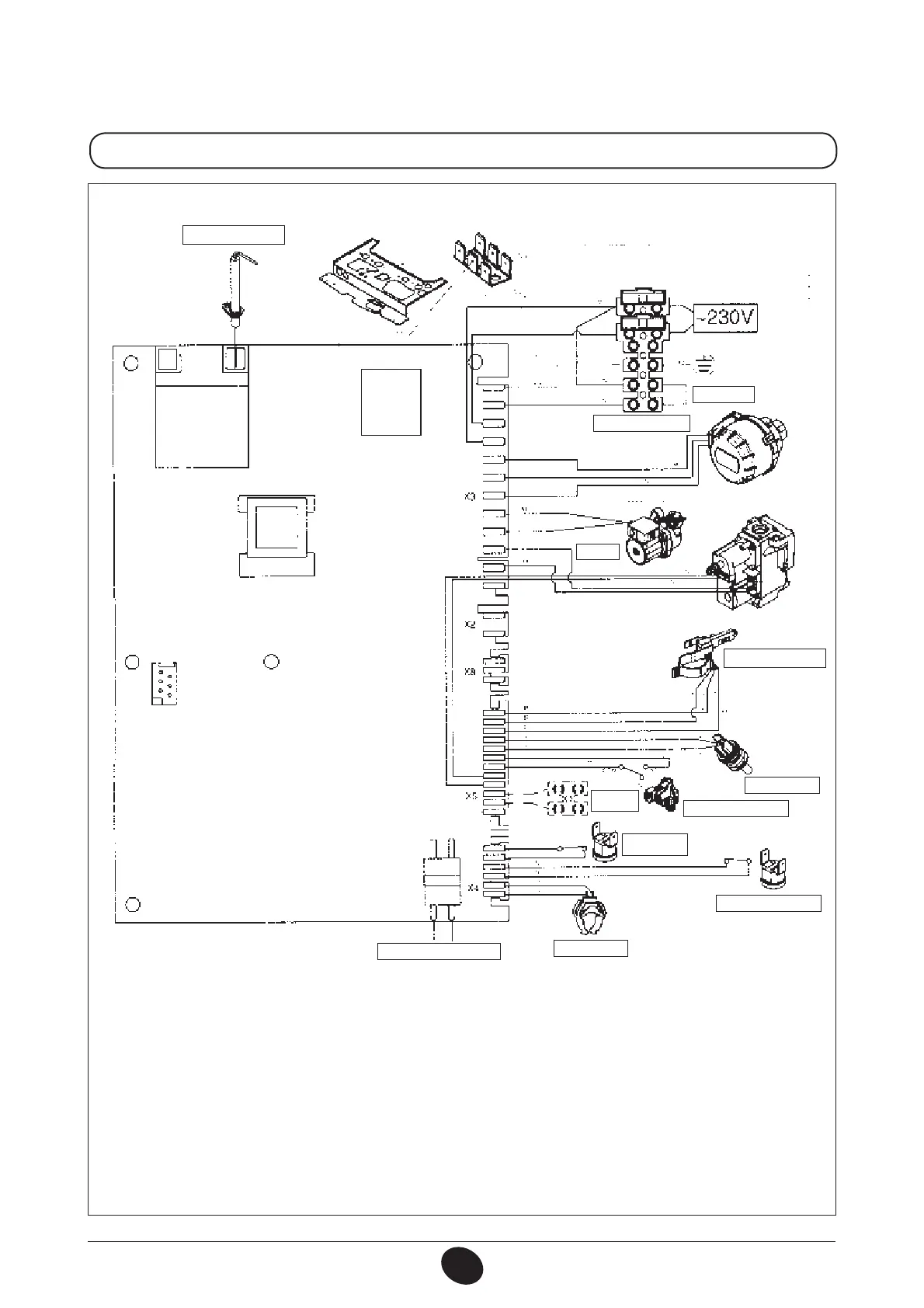 Page #64 background image