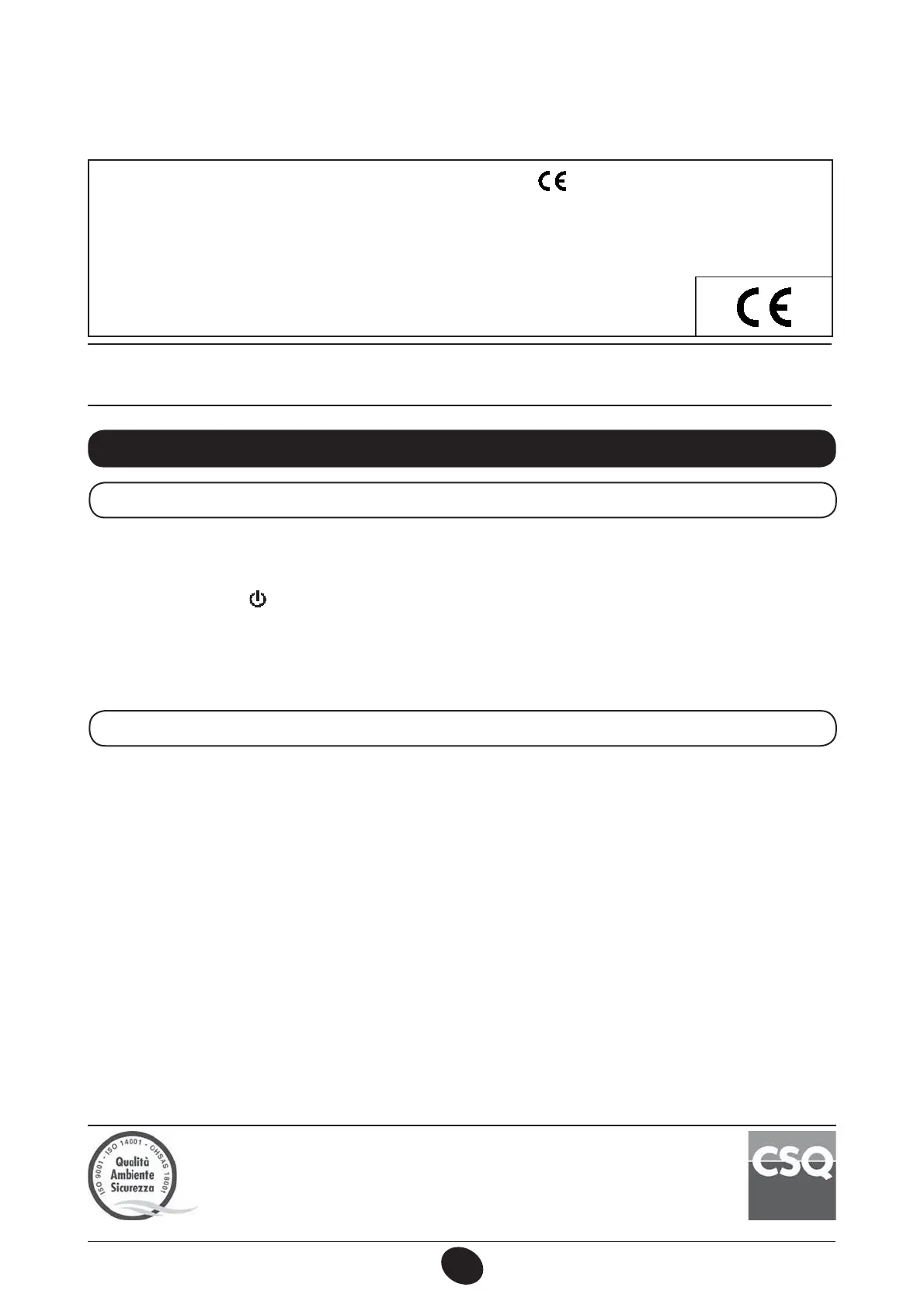 Page #68 background image